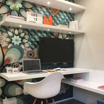 Escritorios en Cali