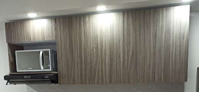 Cocina Integral en Cali
