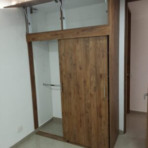 Closets