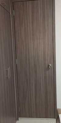 Puertas en Cali